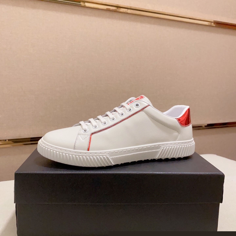 G*u*i casual shoes